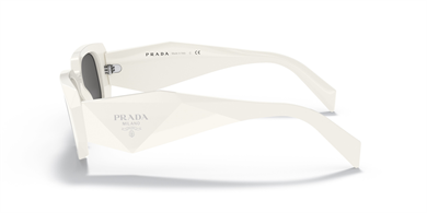 Prada 0PR 17WS 1425S0 49 