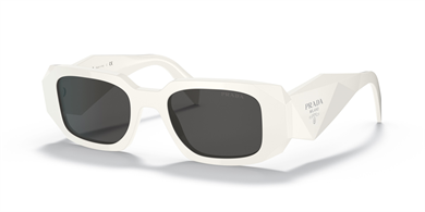 Prada 0PR 17WS 1425S0 49 