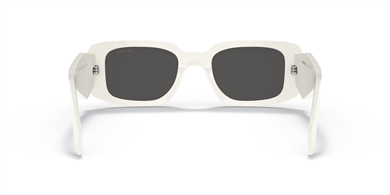 Prada 0PR 17WS 1425S0 49 