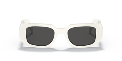 Prada 0PR 17WS 1425S0 49 