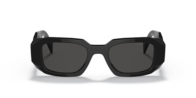 Prada 0PR 17WS 1AB5S0 49 