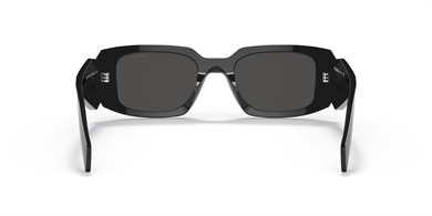 Prada 0PR 17WS 1AB5S0 49 