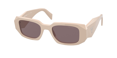 Prada 0PR 17WS VYJ6X1 49 