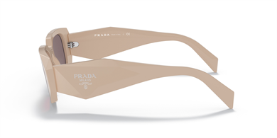Prada 0PR 17WS VYJ6X1 49 