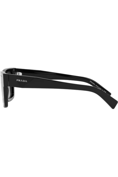 Prada 0PR 19 WS 1AB5S0 52 kadın