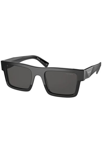 Prada 0PR 19 WS 1AB5S0 52 kadın