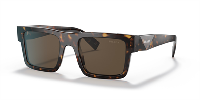 Prada 0PR 19WS 2AU8C1 52 