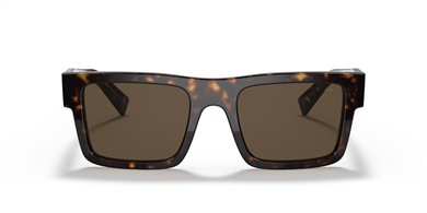 Prada 0PR 19WS 2AU8C1 52 