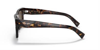 Prada 0PR 19WS 2AU8C1 52 