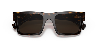 Prada 0PR 19WS 2AU8C1 52 