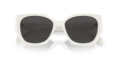 Prada 0PR 19ZS 1425S0 55 