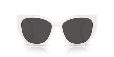 Prada 0PR 19ZS 1425S0 55 