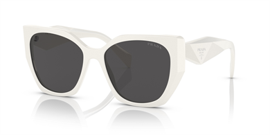 Prada 0PR 19ZS 1425S0 55 