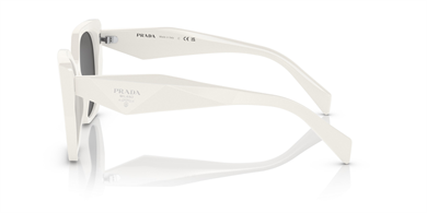 Prada 0PR 19ZS 1425S0 55 
