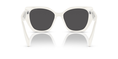 Prada 0PR 19ZS 1425S0 55 