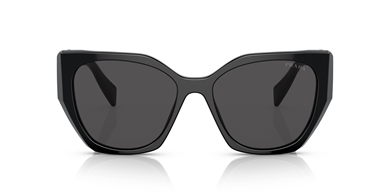 Prada 0PR 19ZS 1AB5S0 55 