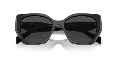 Prada 0PR 19ZS 1AB5S0 55 