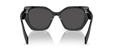 Prada 0PR 19ZS 1AB5S0 55 