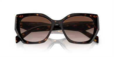 Prada 0PR 19ZS 2AU6S1 55 