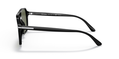 Prada 0PR 20YS 1AB03R 55 
