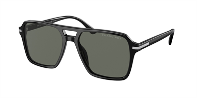 Prada 0PR 20YS 1AB03R 55 