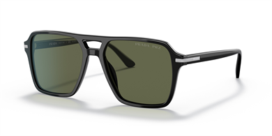 Prada 0PR 20YS 1AB03R 55 