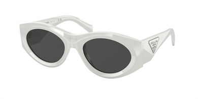 Prada 0PR 20ZS 1425S0 53 