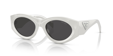 Prada 0PR 20ZS 1425S0 53 