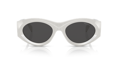 Prada 0PR 20ZS 1425S0 53 