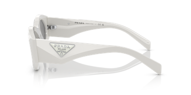 Prada 0PR 20ZS 1425S0 53 