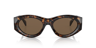 Prada 0PR 20ZS 2AU06B 53 