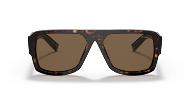 Prada 0PR 22YS 2AU06B 56 