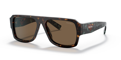 Prada 0PR 22YS 2AU06B 56 