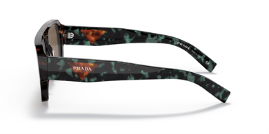 Prada 0PR 22YS 2AU06B 56 
