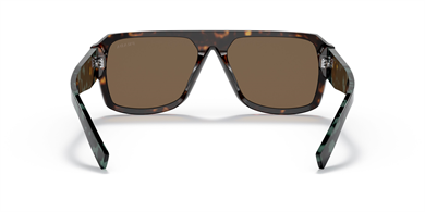 Prada 0PR 22YS 2AU06B 56 