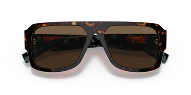 Prada 0PR 22YS 2AU06B 56 