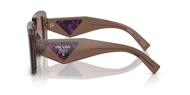 Prada 0PR 23YS 17O60B 51 