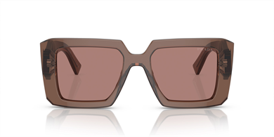 Prada 0PR 23YS 17O60B 51 