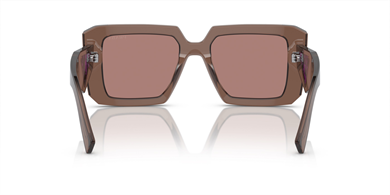 Prada 0PR 23YS 17O60B 51 