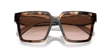 Prada 0PR 24ZS 07R0A6 56 