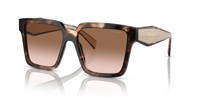 Prada 0PR 24ZS 07R0A6 56 