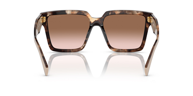 Prada 0PR 24ZS 07R0A6 56 
