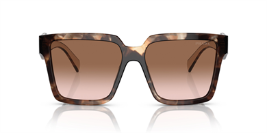 Prada 0PR 24ZS 07R0A6 56 