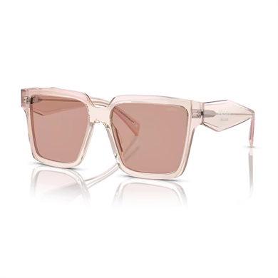 Prada 0PR 24ZS 13I08M 56 