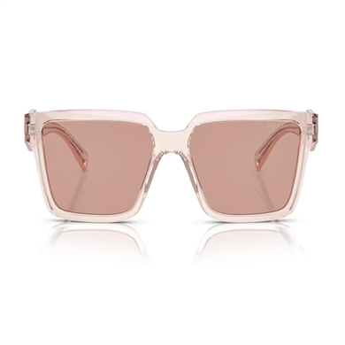 Prada 0PR 24ZS 13I08M 56 