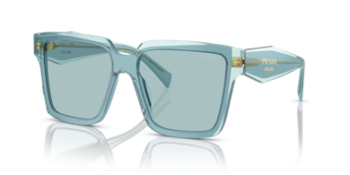 Prada 0PR 24ZS 15I02F 56 