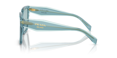 Prada 0PR 24ZS 15I02F 56 