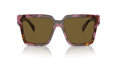 Prada 0PR 24ZS 18N01T 56 