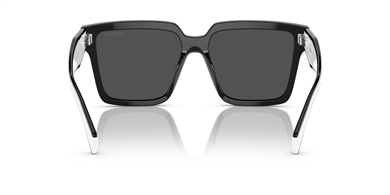 Prada 0PR 24ZS 1AB5S0 56 