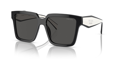 Prada 0PR 24ZS 1AB5S0 56 